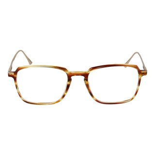 Ramki do okularów Unisex Taylor Morris SW3 53C2