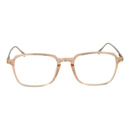 Ramki do okularów Unisex Taylor Morris SW3 53C5