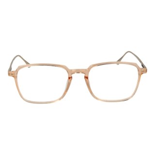 Ramki do okularów Unisex Taylor Morris SW3 53C5