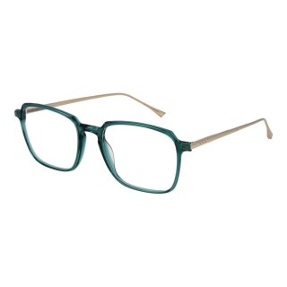 Ramki do okularów Unisex Taylor Morris SW3 53C6