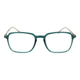 Ramki do okularów Unisex Taylor Morris SW3 53C6