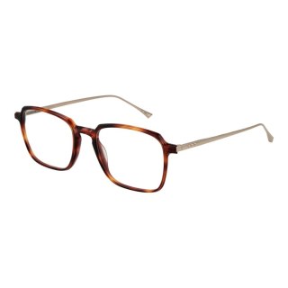 Ramki do okularów Unisex Taylor Morris SW3 53C7