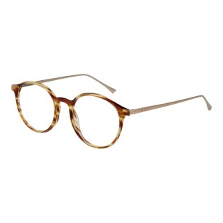Ramki do okularów Unisex Taylor Morris SW4 49C2