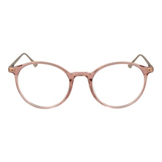 Ramki do okularów Unisex Taylor Morris SW4 49C3
