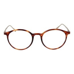 Ramki do okularów Unisex Taylor Morris SW4 49C5