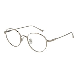 Ramki do okularów Unisex Taylor Morris SW5 48C2