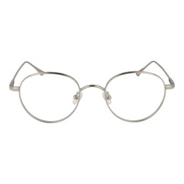 Ramki do okularów Unisex Taylor Morris SW5 48C2