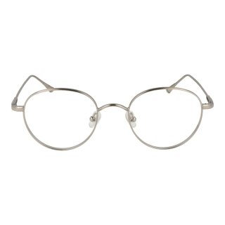 Ramki do okularów Unisex Taylor Morris SW5 48C2