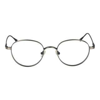 Ramki do okularów Unisex Taylor Morris SW5 48C3