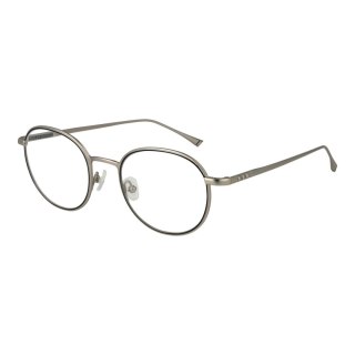 Ramki do okularów Unisex Taylor Morris SW6 C2