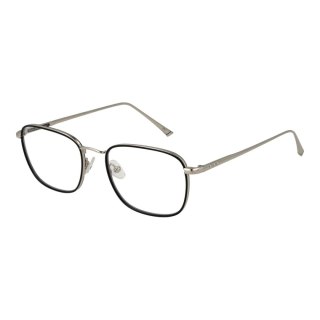 Ramki do okularów Unisex Taylor Morris SW8 51C2