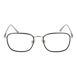 Ramki do okularów Unisex Taylor Morris SW8 51C2