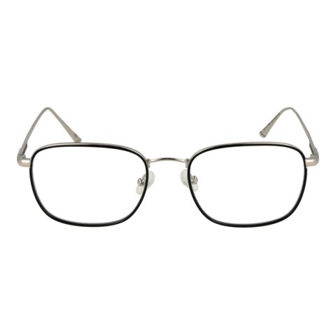 Ramki do okularów Unisex Taylor Morris SW8 51C2