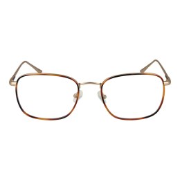 Ramki do okularów Unisex Taylor Morris SW8 51C4