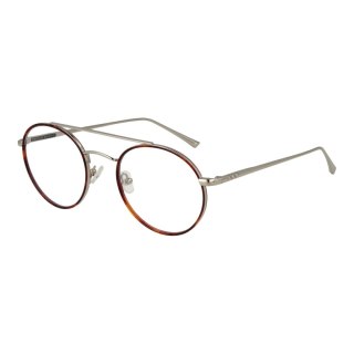 Ramki do okularów Unisex Taylor Morris SW9 50C1
