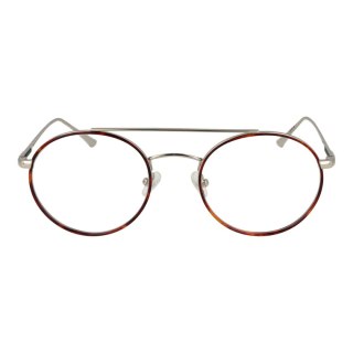 Ramki do okularów Unisex Taylor Morris SW9 50C1