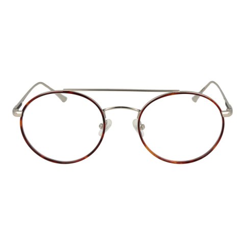 Ramki do okularów Unisex Taylor Morris SW9 50C1