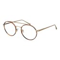 Ramki do okularów Unisex Taylor Morris SW9 50C4