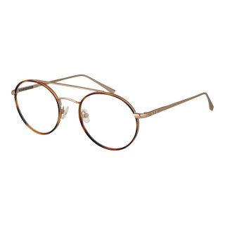 Ramki do okularów Unisex Taylor Morris SW9 50C4