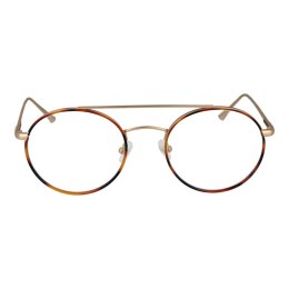 Ramki do okularów Unisex Taylor Morris SW9 50C4