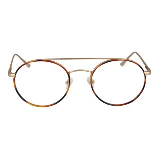 Ramki do okularów Unisex Taylor Morris SW9 50C4