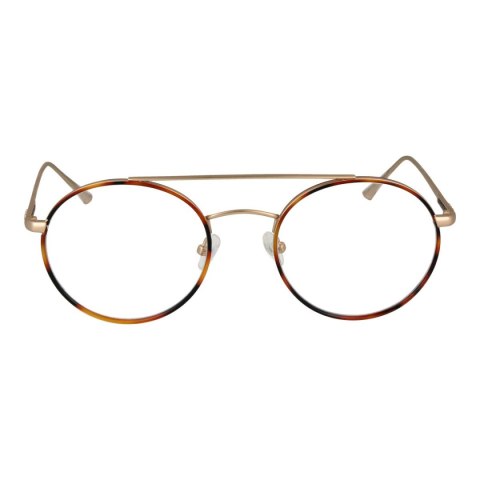 Ramki do okularów Unisex Taylor Morris SW9 50C4