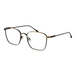 Ramki do okularów Unisex Taylor Morris TM01 55C3