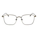 Ramki do okularów Unisex Taylor Morris TM01 55C3
