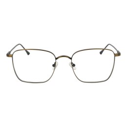 Ramki do okularów Unisex Taylor Morris TM01 55C3