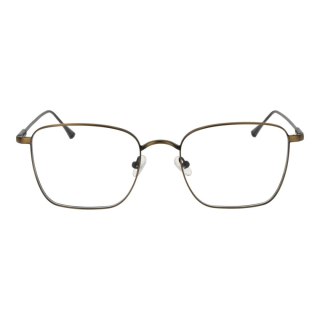 Ramki do okularów Unisex Taylor Morris TM01 55C3