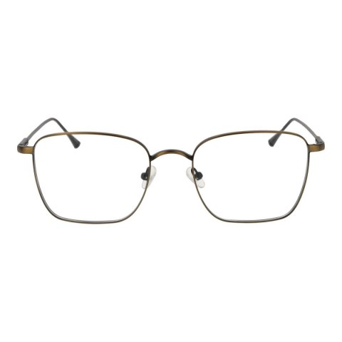 Ramki do okularów Unisex Taylor Morris TM01 55C3