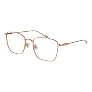 Ramki do okularów Unisex Taylor Morris TM01 55C4