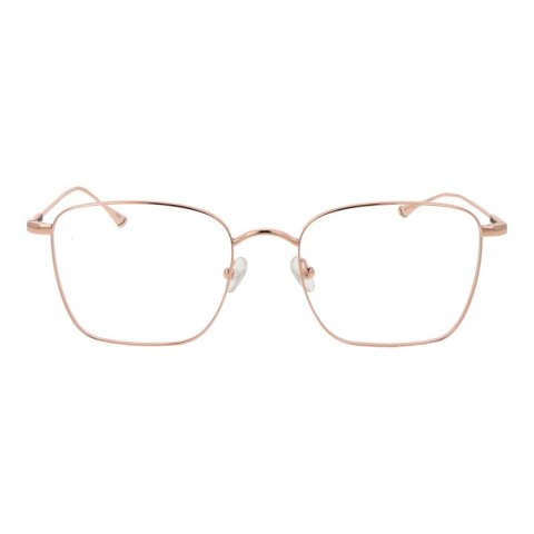 Ramki do okularów Unisex Taylor Morris TM01 55C4