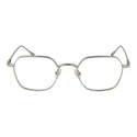 Ramki do okularów Unisex Taylor Morris TM02 48C1