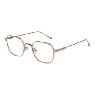 Ramki do okularów Unisex Taylor Morris TM02 48C2