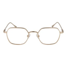 Ramki do okularów Unisex Taylor Morris TM02 48C2