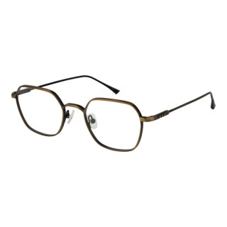 Ramki do okularów Unisex Taylor Morris TM02 48C3