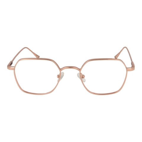 Ramki do okularów Unisex Taylor Morris TM02 48C4