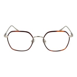 Ramki do okularów Unisex Taylor Morris TM03 48C2