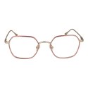 Ramki do okularów Unisex Taylor Morris TM03 48C4