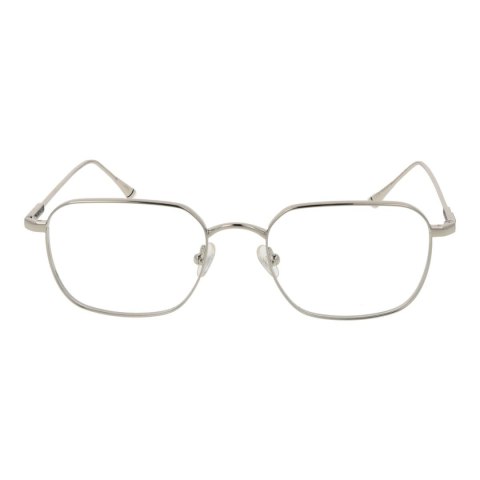 Ramki do okularów Unisex Taylor Morris TM04 52C1