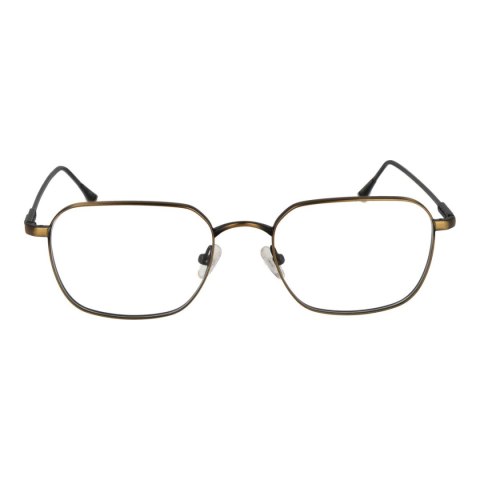 Ramki do okularów Unisex Taylor Morris TM04 52C3