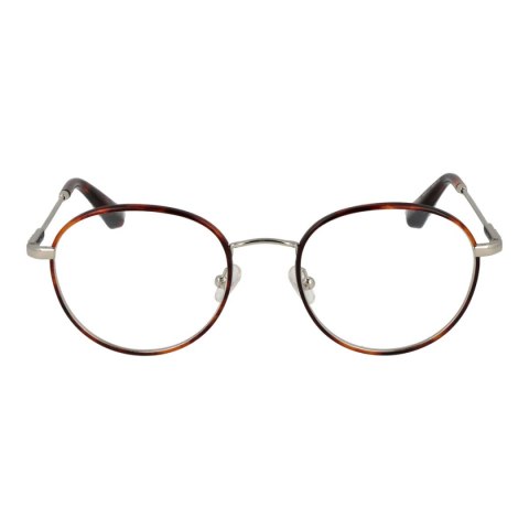 Ramki do okularów Unisex Taylor Morris TM09 50C2