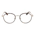 Ramki do okularów Unisex Taylor Morris TM09 50C3