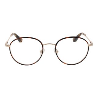 Ramki do okularów Unisex Taylor Morris TM09 50C3