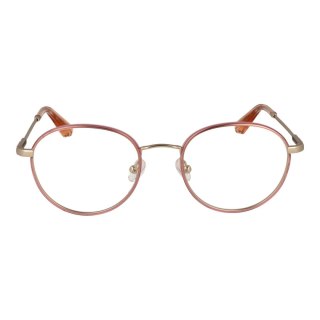 Ramki do okularów Unisex Taylor Morris TM09 50C4