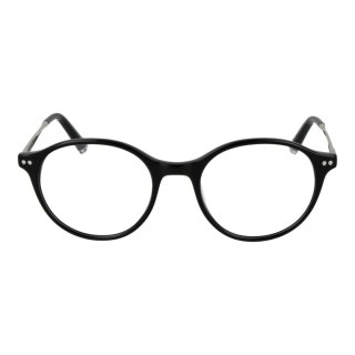 Ramki do okularów Unisex Taylor Morris W1 50C1