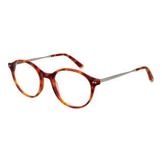 Ramki do okularów Unisex Taylor Morris W1 50C2