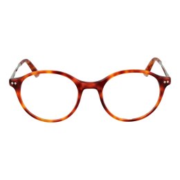 Ramki do okularów Unisex Taylor Morris W1 50C2