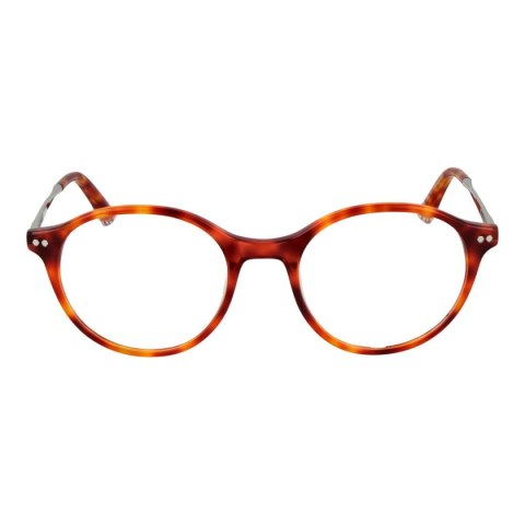 Ramki do okularów Unisex Taylor Morris W1 50C2